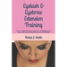 Eyelash & Eyebrow Extension Training: Complies with Beauty Therapy Code: - SIBBFAS302A Provide lash and brow treatments updated and equivalent to WRBF