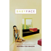 Babyface