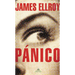Pánico / Widespread Panic