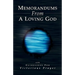 Memorandums From A Loving God