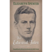 Edward Tales