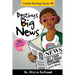Linelle Destiny #6: Destiny's Big News
