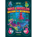 War of the Worlds Unicorns vs. Mermaids