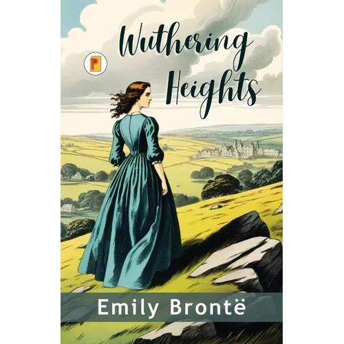 Wuthering Heights (French edition)