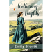 Wuthering Heights (French edition)