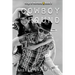 Cowboy Found