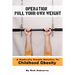 Operation Pull Your Own Weight