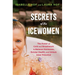 Secrets of the Icewomen: The Power of Cold and Breathwork to Balance Hormones, Bolster Health, and Unlock Inner Potential