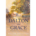 Dalton and Grace: Whimsical Short Stories of Life in Charleston