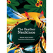 The Feather Necklace