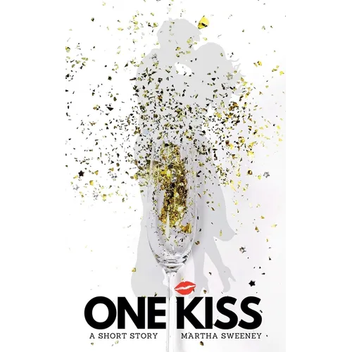 One Kiss