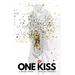 One Kiss