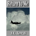 Return to Me