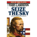 Seize the Sky