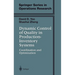 Dynamic Control of Quality in Production-Inventory Systems: Coordination and Optimization