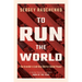 To Run the World