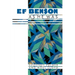 E.F. Benson - As He Was