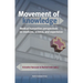 Movement of Knowledge: Medical Humanities Perspectives on Medicine, Science, and Experience