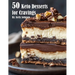 50 Keto Desserts for Cravings