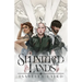 The Splintered Lands