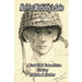 Not for Morbidity's Sake: A World War II Yankee Division War Diary