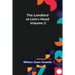 The Landlord at Lion's Head - Volume 2
