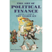 The Art of Political Finance: Volume I - Part II
