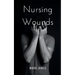 Nursing Wounds