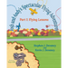 Josh and Andy's Spectacular Flying Adventures: Part 1: Flying Lessons