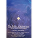 The Origin of Universes: of Quaternion Unified SuperStandard Theory (QUeST) and of the Octonion Megaverse (UTMOST)