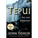 Tepui: The Last Expedition