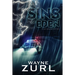 Sins of Eden
