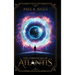 The Chronicles of Atlantis