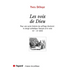 Les voix de Dieu: Pour une autre histoire du suffrage électoral: le clergé catholique français et le vote XIXe-XXe si