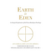 Earth is Eden: An Integral Exploration of the Trans-Himalayan Teachings