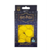 Harry Potter: Hufflepuff Wax Sticker Seals (Set of 50)