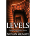 Levels: Fantastic and Macabre Stories