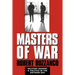 Masters of War: Military Dissent and Politics in the Vietnam Era