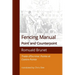Fencing Manual: Point and Counterpoint
