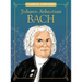 Johann Sebastian Bach
