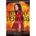 Blood Demands