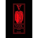 Vox