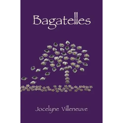 Bagatelles