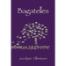 Bagatelles