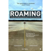 Roaming: Living and Working Abroad in the 21st Century