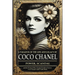 A Paradox of the Life and Legacy of Coco Chanel: The Chanel brand history: How Coco Chanel built a fashion empire, redefined femininity, and survived