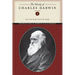 The Works of Charles Darwin, Volume 1: Diary of the Voyage of the H. M. S. Beagle