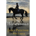 The Horsewoman