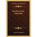 Ruysbroeck the Admirable
