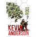Hexworld: Roll: A GameLit/Portal Fantasy Adventure